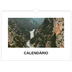 Calendário A3 Horizontal — Fotografia simples [capa]