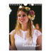Calendário A5 — Script simples [capa]