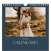 Calendário quadrado — Ardósia e serifas [capa]