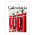 Calendário A3 — O meu diário de viagem [capa]