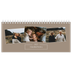 Calendários de mesa — Recordações criadas [capa]