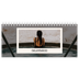 Calendários de mesa — A edição de retrato [capa]