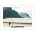 Calendário A3 Horizontal — White space [capa]
