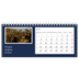 Calendários de mesa — Terra editorial [Janeiro]