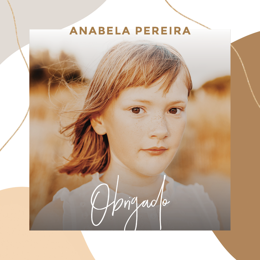 Cartões de agradecimento — Espírito da terra