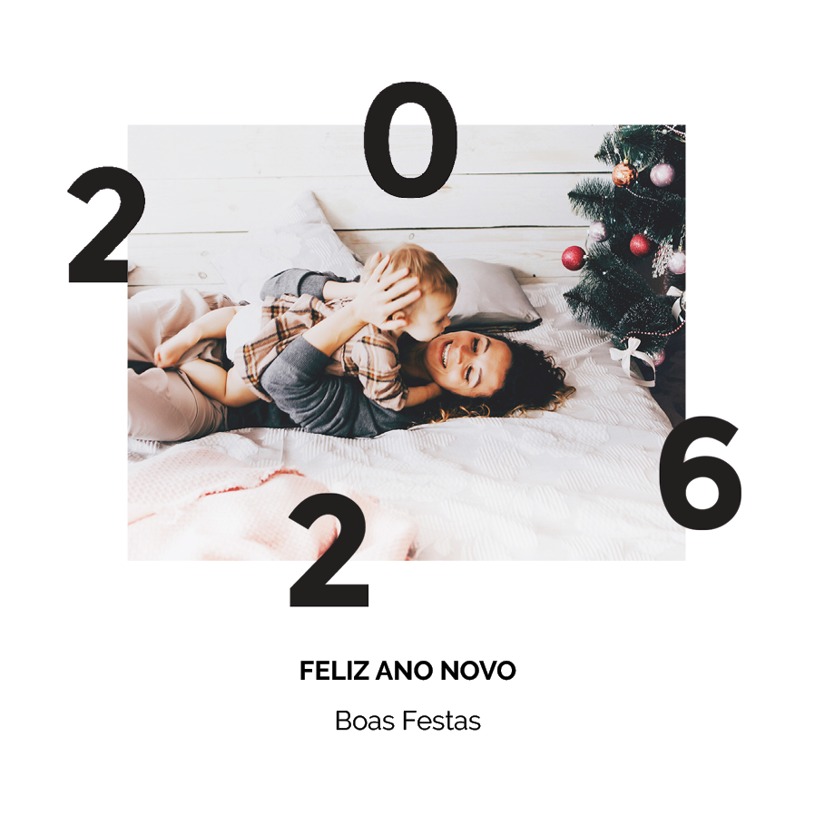 Cartões — Scattergram