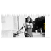 Calendários de mesa — Estilo Heritage [capa]