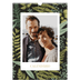 Calendário A3 — Papéis de parede florais [capa]