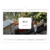 Calendário A4 horizontal — A história completa [Maio]