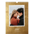Calendário fotográfico A4 — Coleção de imagens [capa]