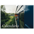 Calendário A3 Horizontal — Serifa simples [capa]
