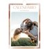 Calendário A5 — Efeito de pincel [capa]